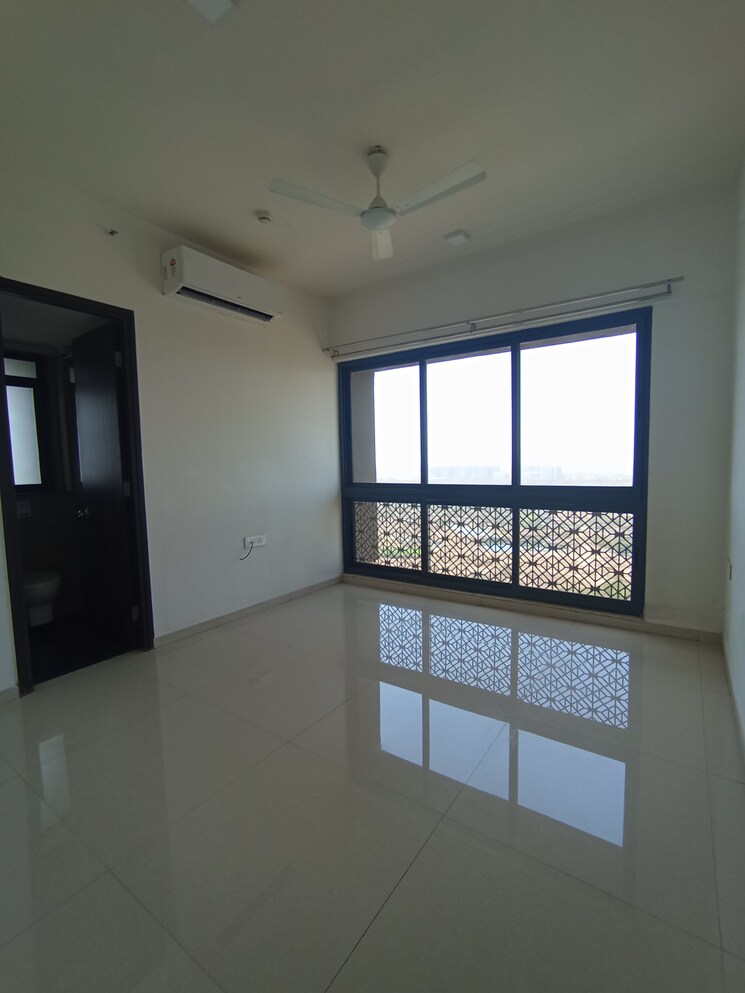 Master Bedroom, lodha-palava-crown 3 Bedroom 992 Sq.Ft. Apartment In Dombivli East Thane 8691852