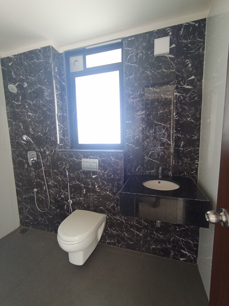 undefined, lodha-palava-crown 3 Bedroom 992 Sq.Ft. Apartment In Dombivli East Thane 8691852