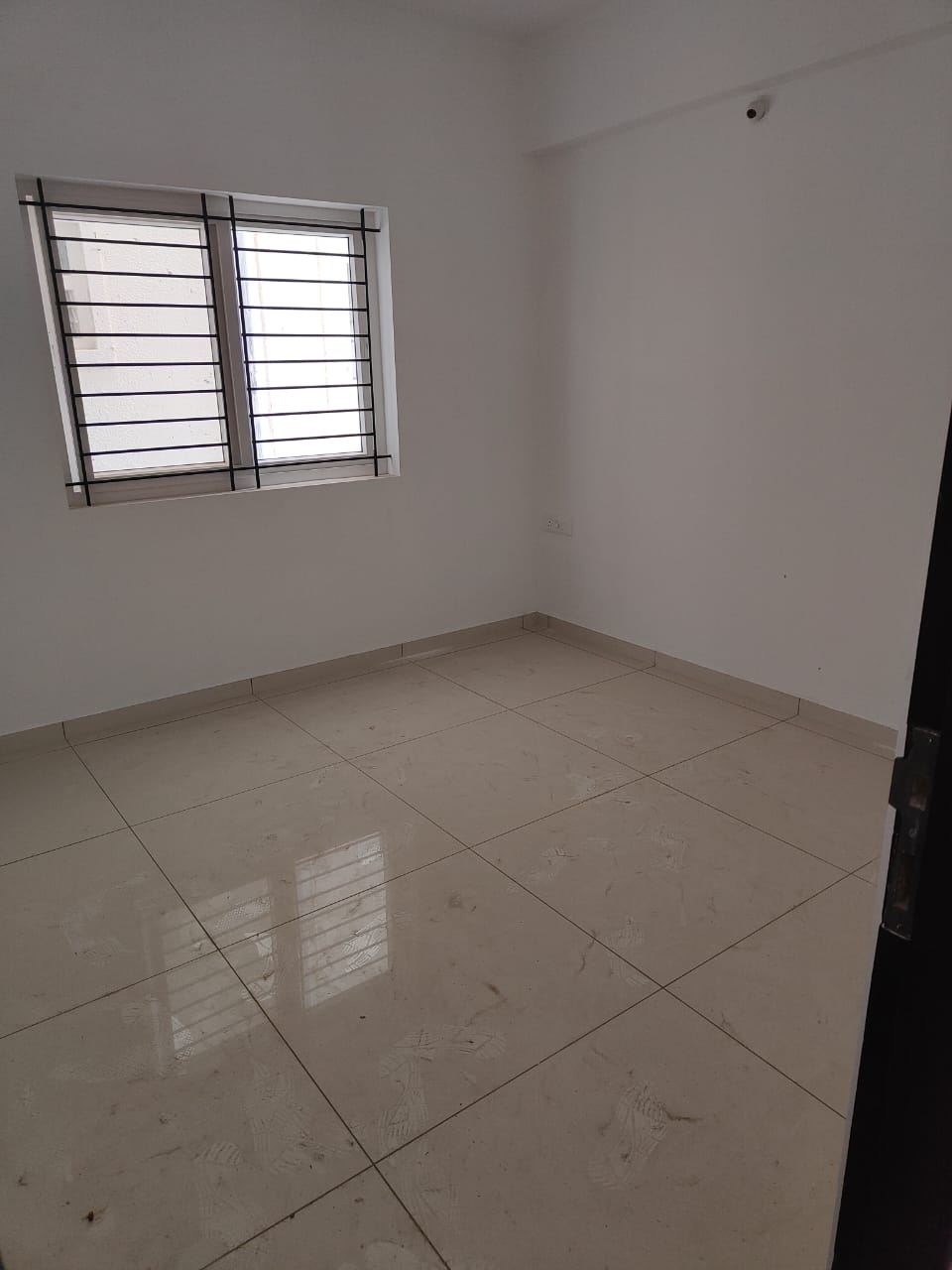 3 BHK Apartment For Sale in Abhee Silicon Shine