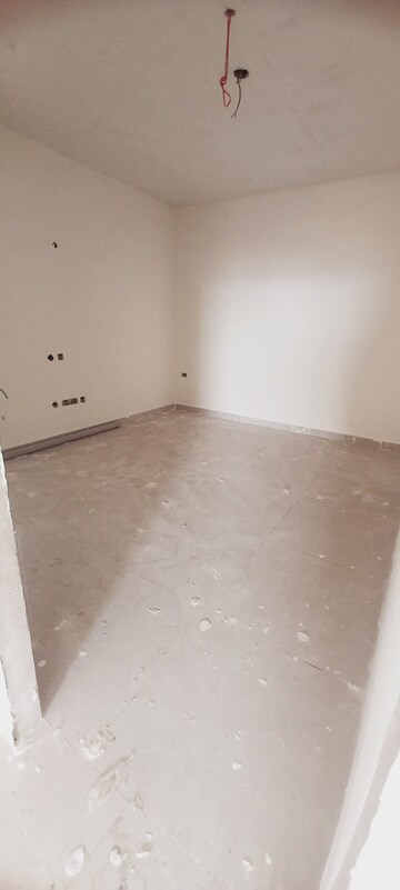 Room in 3 BHK Apartment at Hallmark Treasor, Narsingi – for Sale