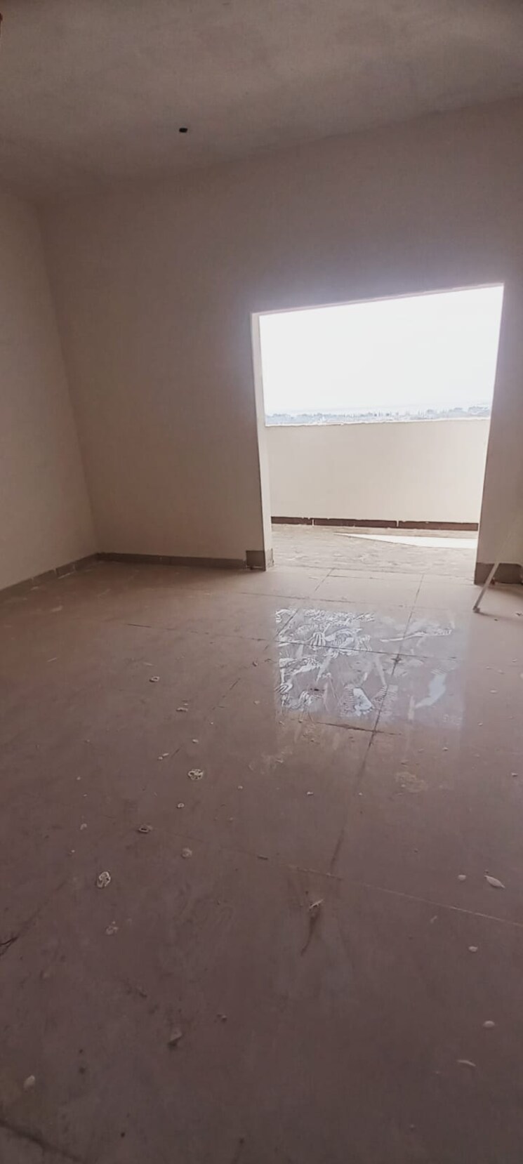 Room, hallmark-treasor 3 Bedroom 1765 Sq.Ft. Apartment In Narsingi Hyderabad 8691503