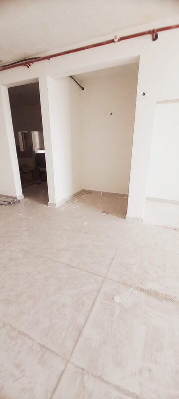Room in 3 BHK Apartment at Hallmark Treasor, Narsingi – for Sale