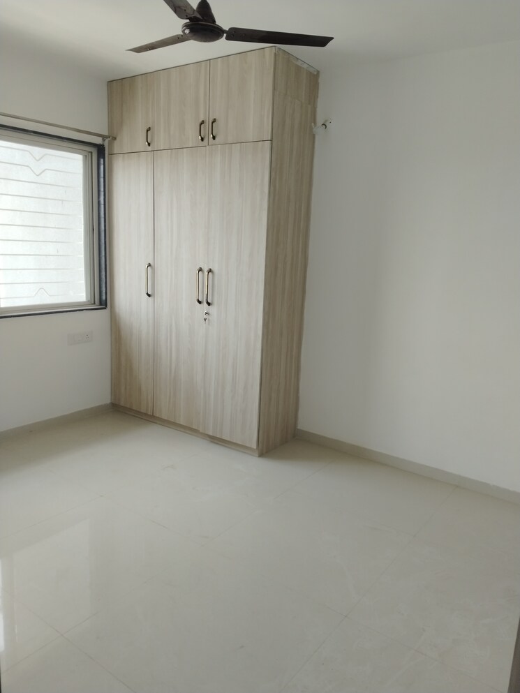 Room, sukhwani-hermosa-casa 3 Bedroom 800 Sq.Ft. Apartment In Mundhwa Pune 8691858