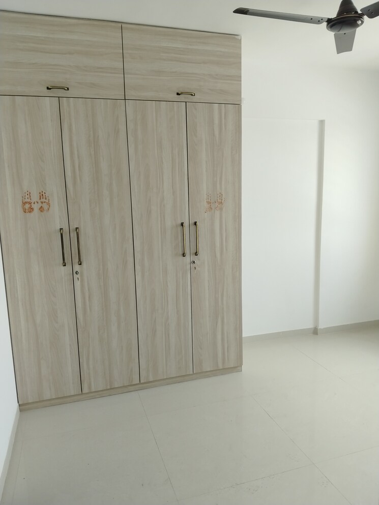 Room, sukhwani-hermosa-casa 3 Bedroom 800 Sq.Ft. Apartment In Mundhwa Pune 8691858