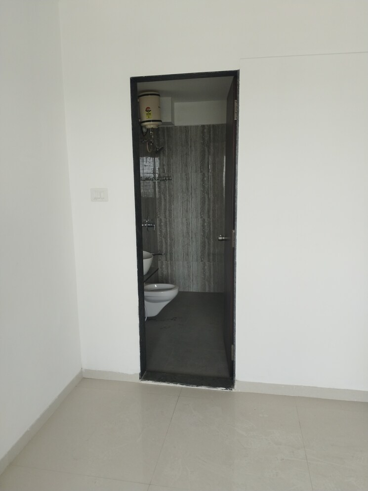 Room, sukhwani-hermosa-casa 3 Bedroom 800 Sq.Ft. Apartment In Mundhwa Pune 8691858