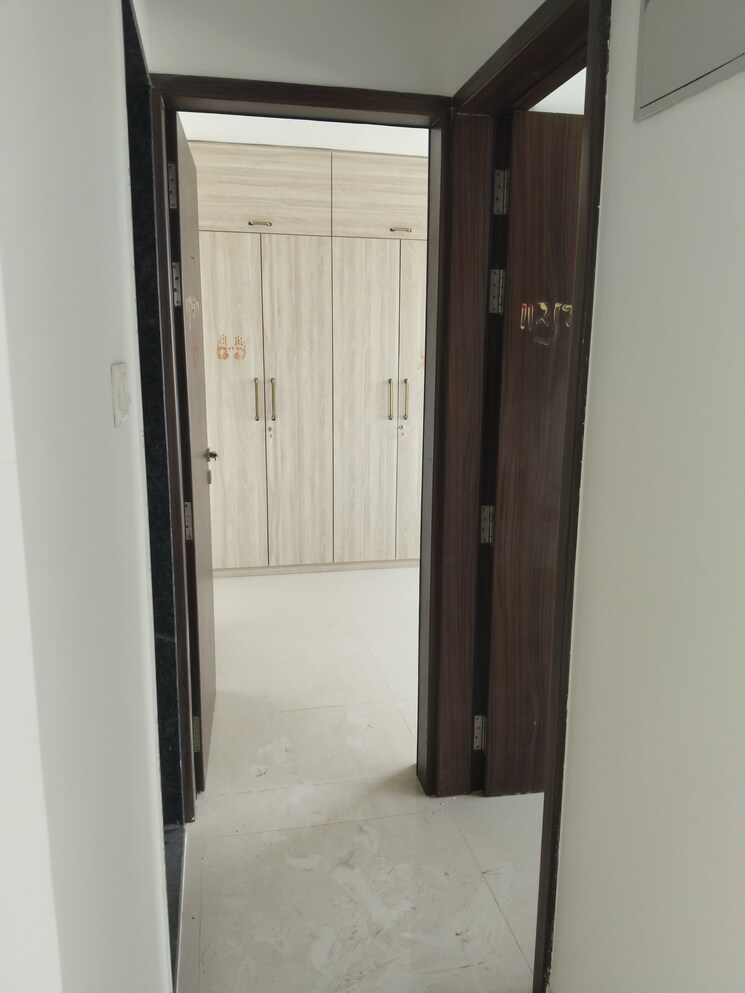 Room, sukhwani-hermosa-casa 3 Bedroom 800 Sq.Ft. Apartment In Mundhwa Pune 8691858