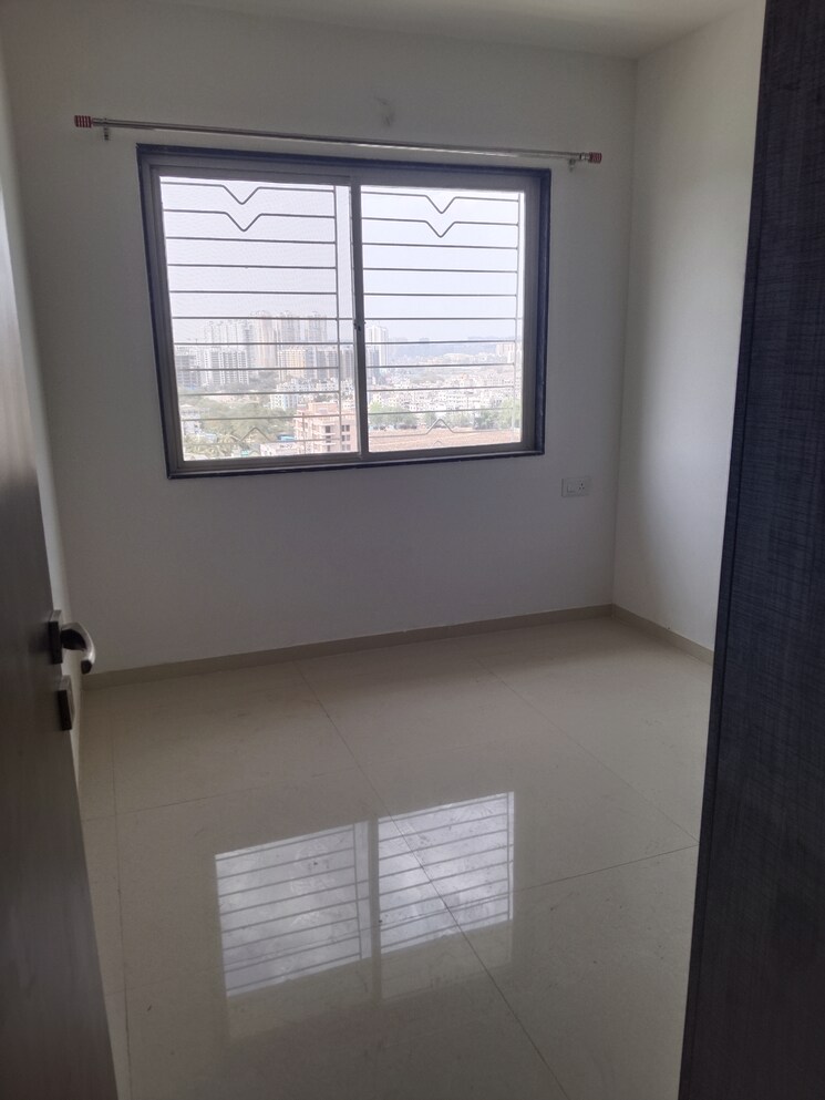 Room, sukhwani-hermosa-casa 3 Bedroom 800 Sq.Ft. Apartment In Mundhwa Pune 8691858
