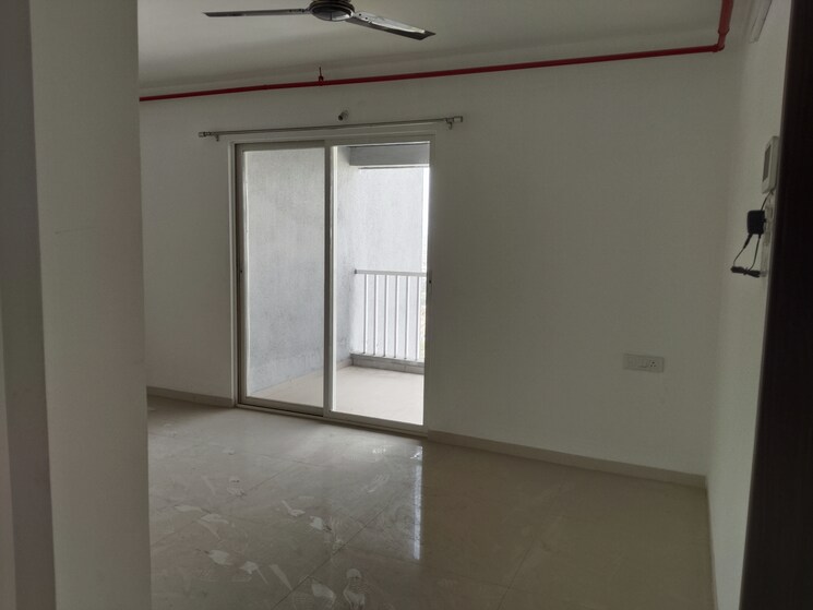 Room, sukhwani-hermosa-casa 3 Bedroom 800 Sq.Ft. Apartment In Mundhwa Pune 8691858