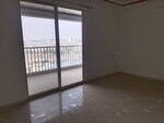 3 BHK 800 Sq.Ft. Apartment in Sukhwani Hermosa Casa
