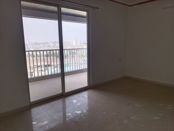 3 BHK Apartment For Rent in Sukhwani Hermosa Casa, Mundhwa