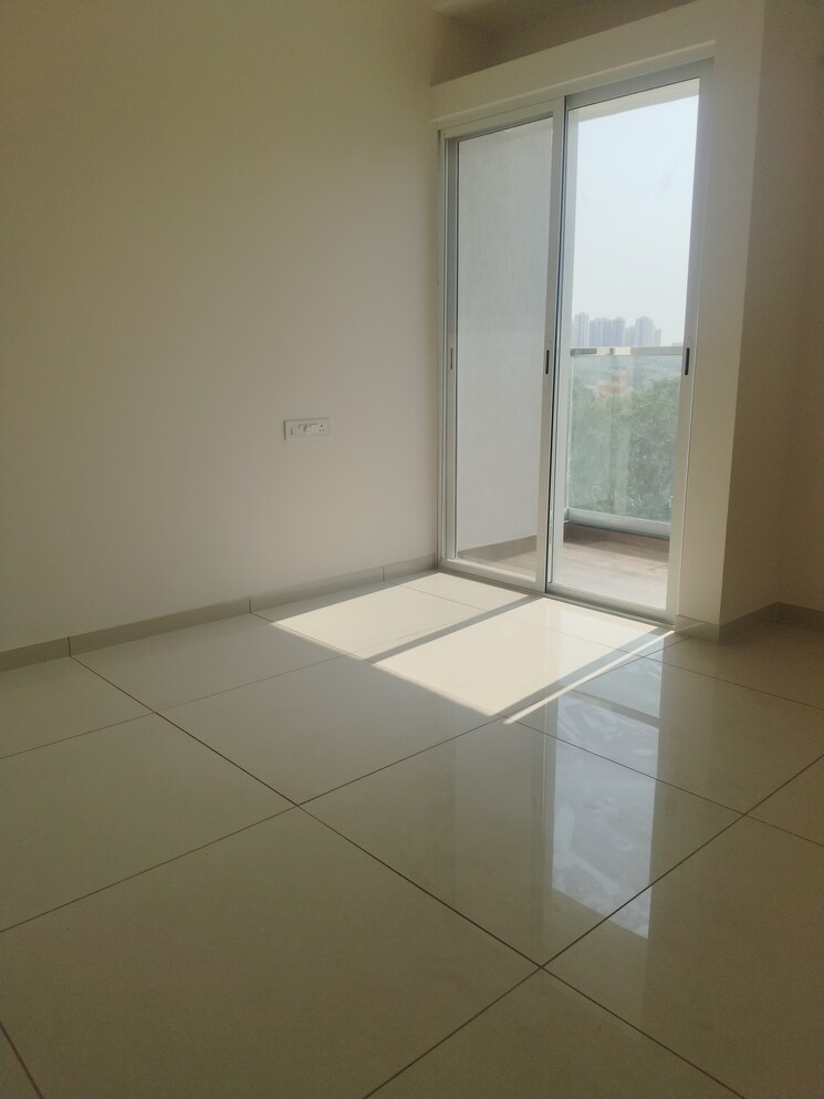 Room, sukhwani-hermosa-casa 3 Bedroom 800 Sq.Ft. Apartment In Mundhwa Pune 8691858