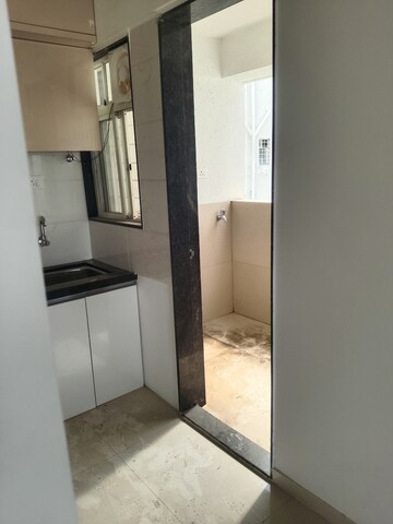 Room in 3 BHK Apartment at Sukhwani Hermosa Casa, Mundhwa – for Rent