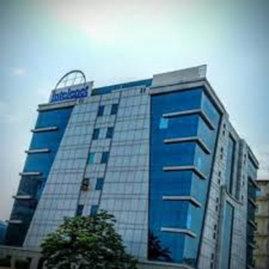 Office Space For Rent in Udyog Vihar Phase 4