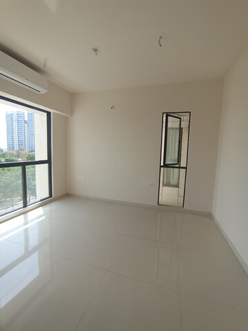 Master Bedroom in 3 BHK Apartment at Lodha Palava Trinity A To C, Dombivli East – for Sale