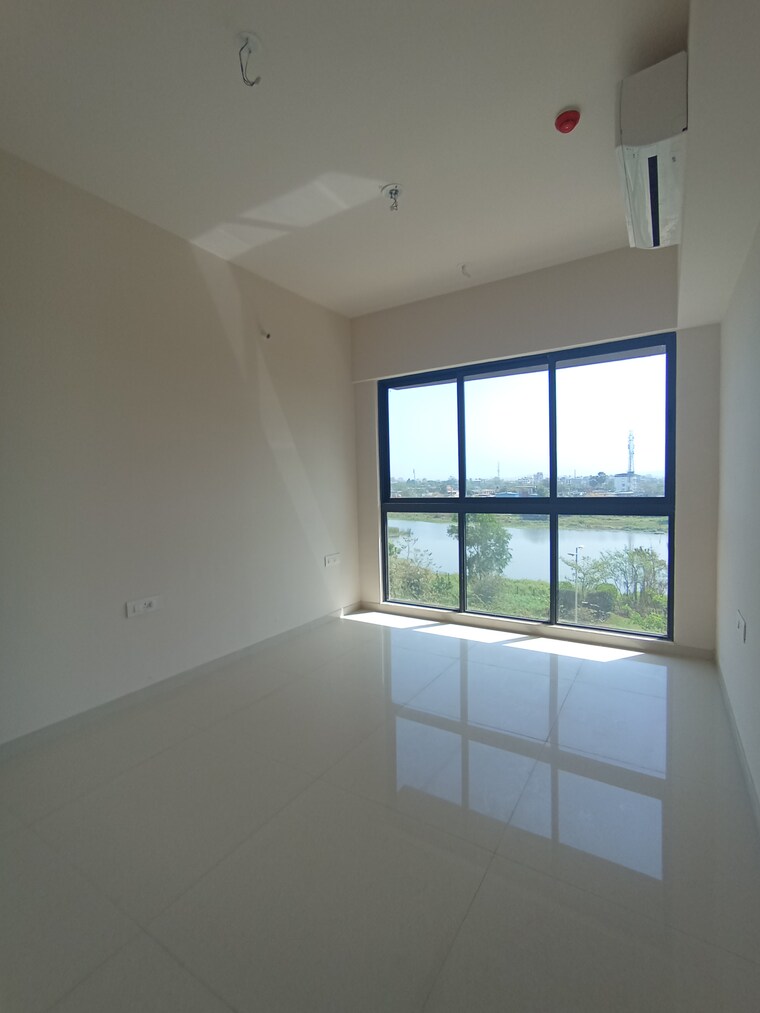 Bedroom, lodha-palava-trinity-a-to-c 3 Bedroom 1060 Sq.Ft. Apartment In Dombivli East Thane 8691908