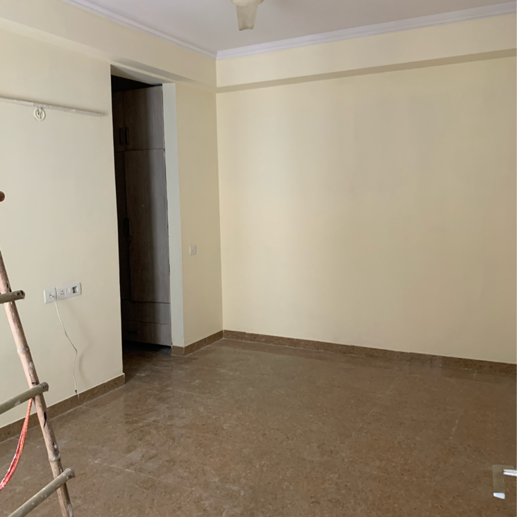 Room, mks-la-royale 4 Bedroom 2615 Sq.Ft. Apartment In Indrapuram Ghaziabad 8691987