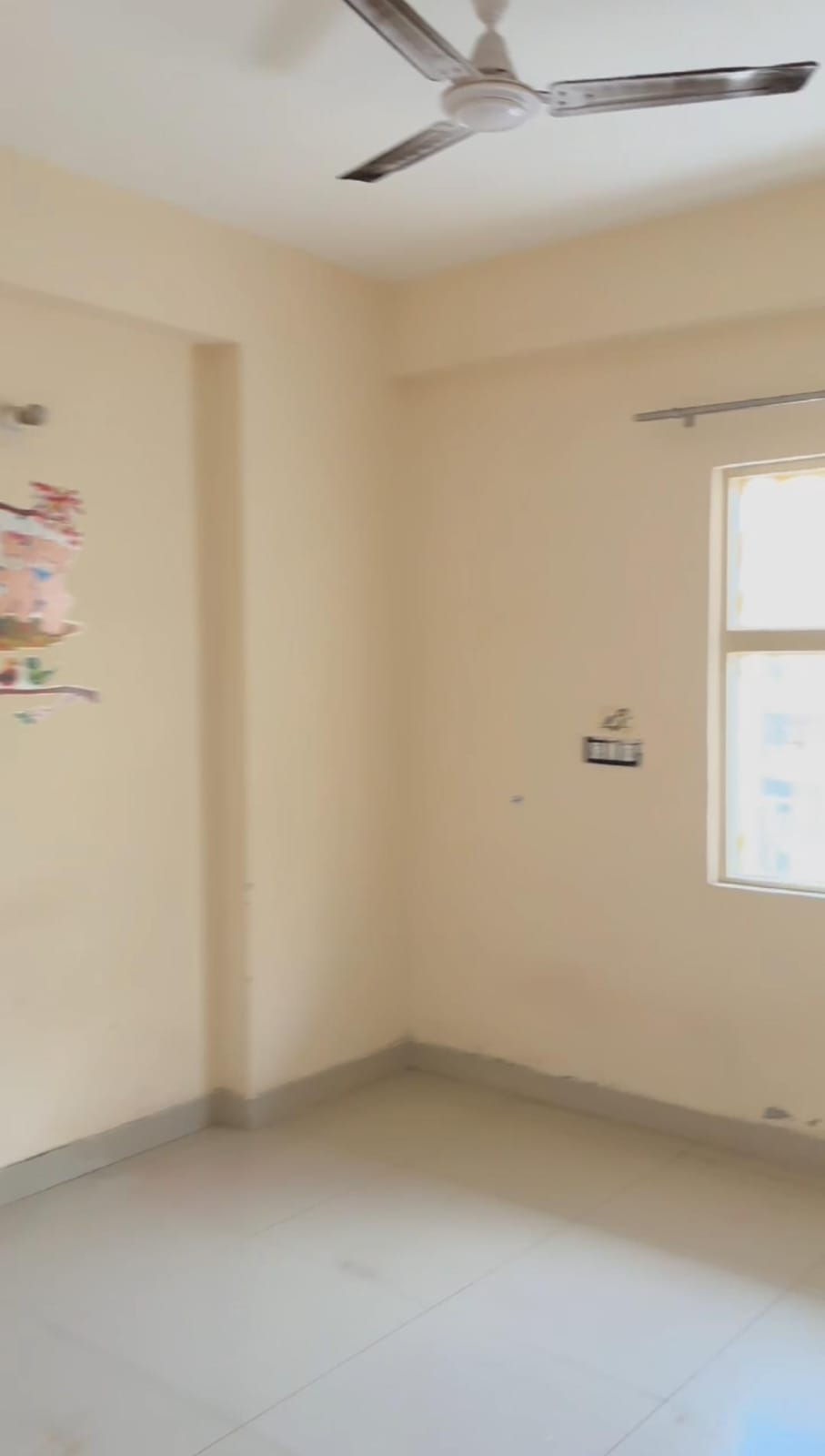 2 BHK Apartment For Sale in Amolik Heights