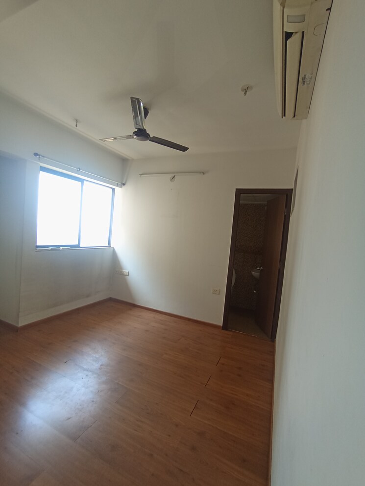 undefined, lodha-palava-city-lakeshore-greens 2 Bedroom 738 Sq.Ft. Apartment In Dombivli East Thane 8692004