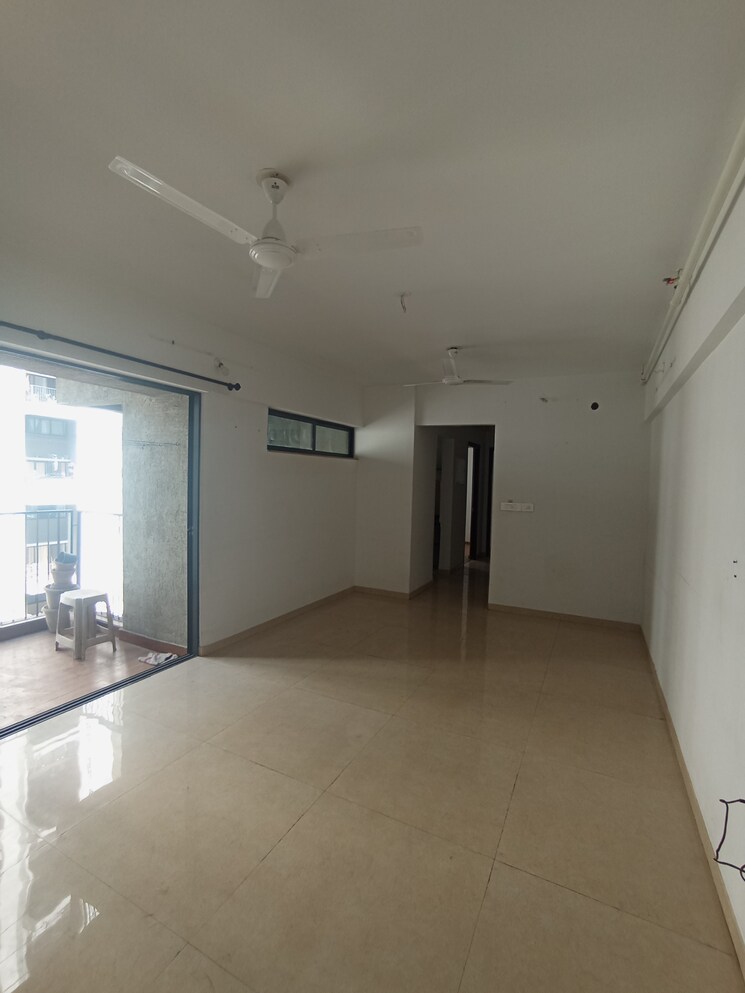 Living Room, lodha-palava-city-lakeshore-greens 2 Bedroom 738 Sq.Ft. Apartment In Dombivli East Thane 8692004