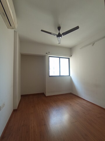 Bedroom in 2 BHK Apartment at Lodha Palava City Lakeshore Greens, Dombivli East – for Rent