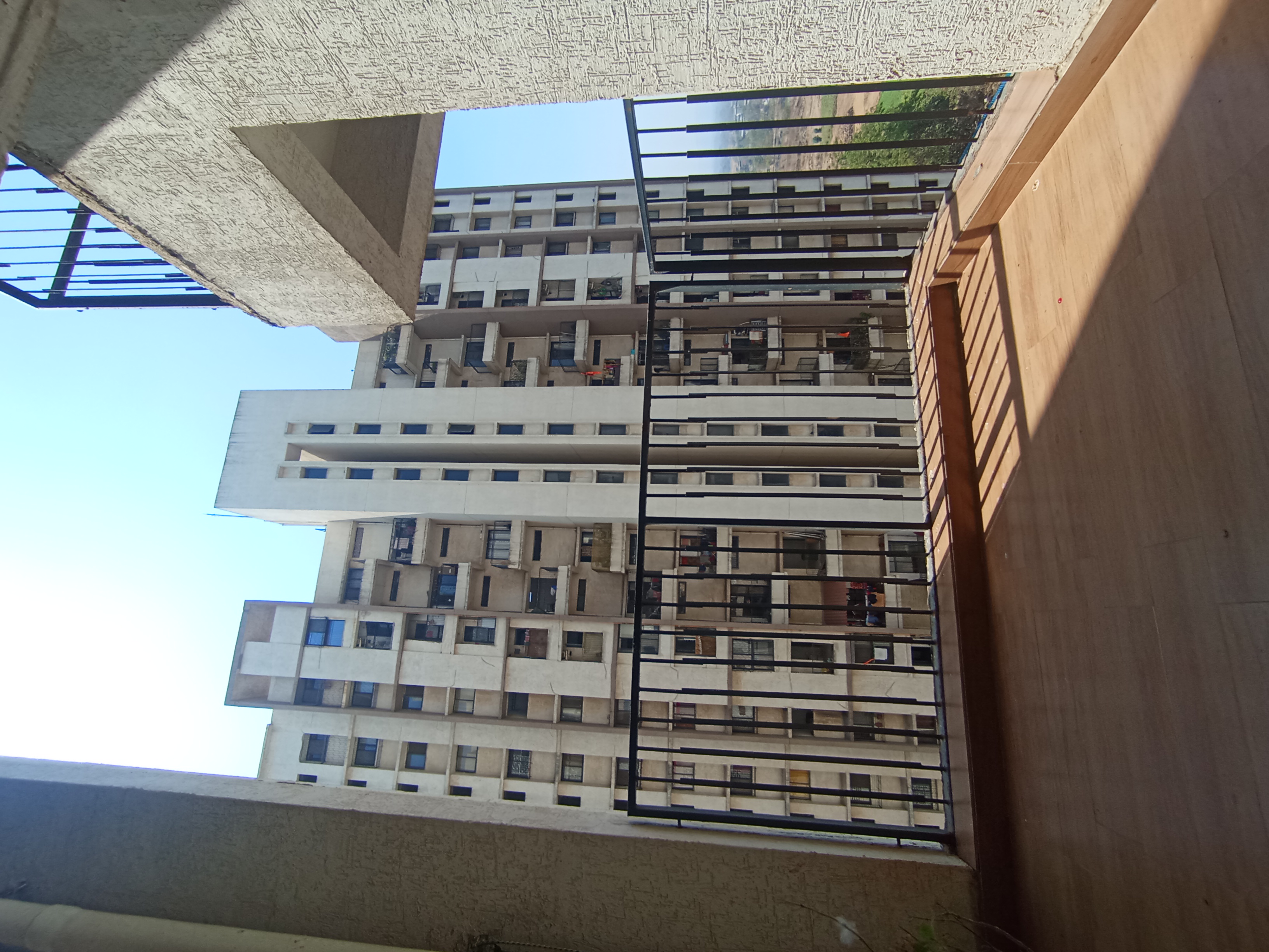 2 BHK + Pooja Room,Extra Room Apartment For Rent in Lodha Palava City Lakeshore Greens