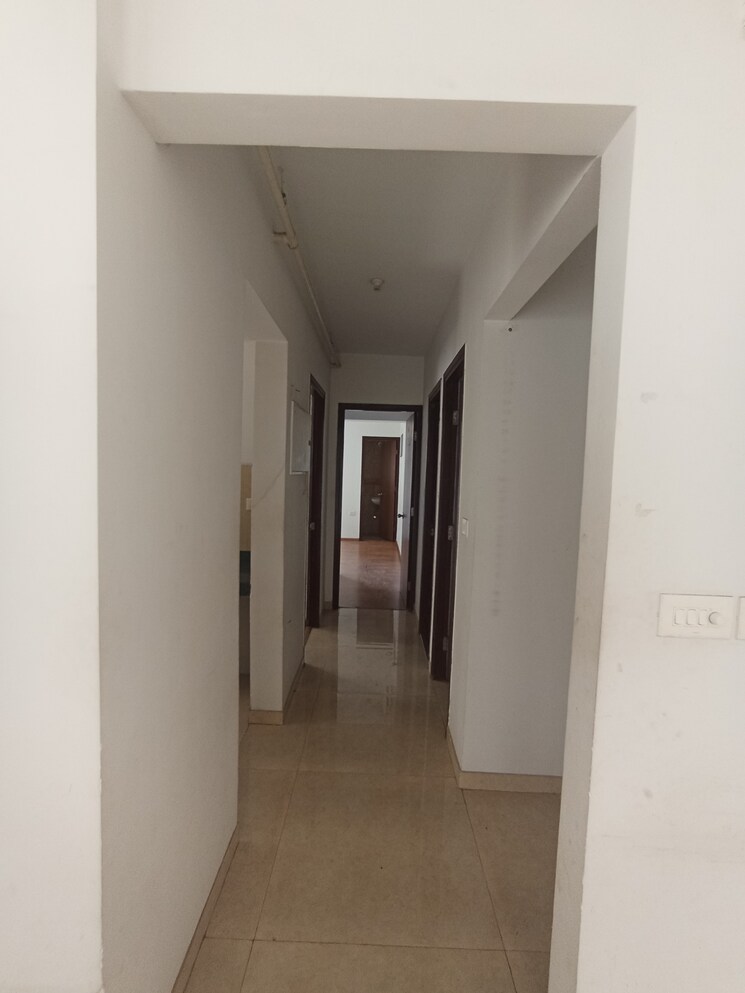 undefined, lodha-palava-city-lakeshore-greens 2 Bedroom 738 Sq.Ft. Apartment In Dombivli East Thane 8692004