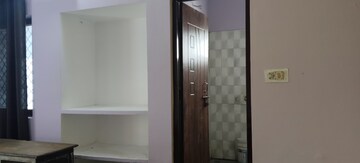 Room in  Pg at Ajabpur Kalan – for Rent