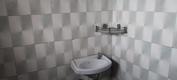 Bathroom in  Pg at Ajabpur Kalan – for Rent