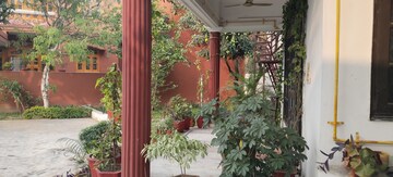 Room in  Pg at Ajabpur Kalan – for Rent