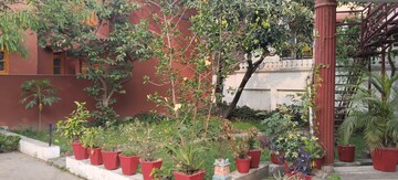 Room in  Pg at Ajabpur Kalan – for Rent