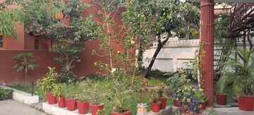 Room in  Pg at Ajabpur Kalan – for Rent