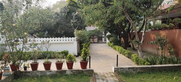 Room in  Pg at Ajabpur Kalan – for Rent