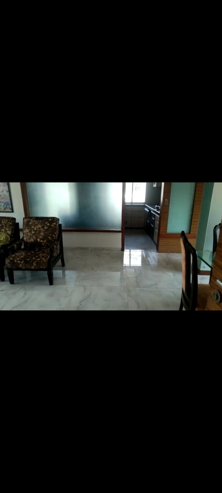 Bedroom, rohit-apartments 4 Bedroom 1550 Sq.Ft. Apartment In Andheri West Mumbai 8692066