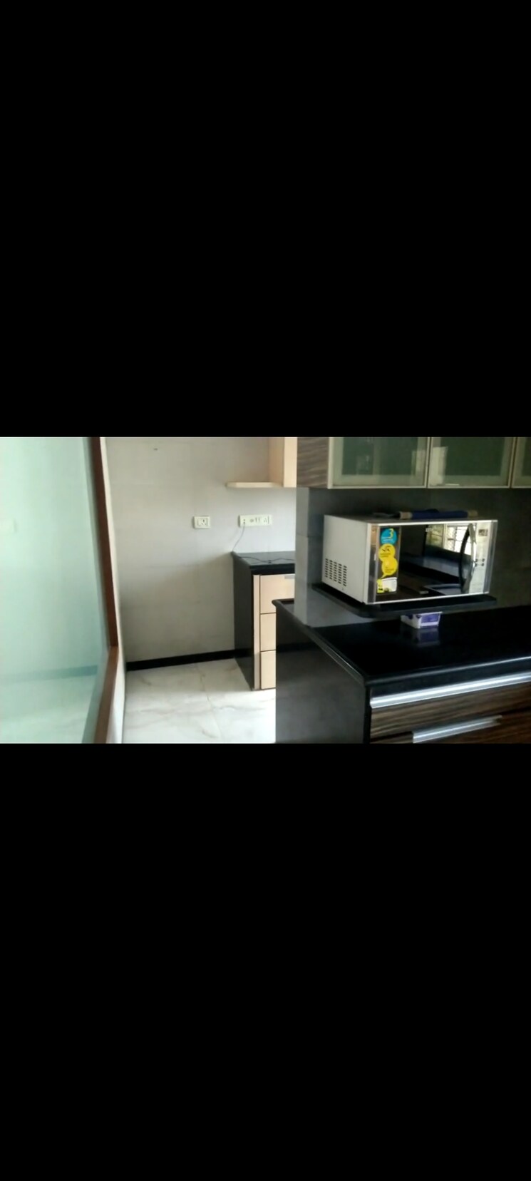 undefined, rohit-apartments 4 Bedroom 1550 Sq.Ft. Apartment In Andheri West Mumbai 8692066