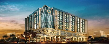 Office Space For Sale in Nyati Empress, Viman Nagar