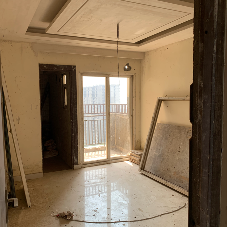 Room, mks-la-royale 4 Bedroom 2830 Sq.Ft. Apartment In Indrapuram Ghaziabad 8692118