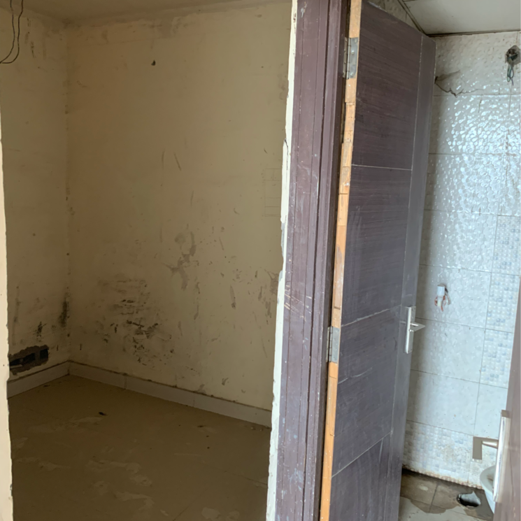 Other, mks-la-royale 4 Bedroom 2830 Sq.Ft. Apartment In Indrapuram Ghaziabad 8692118