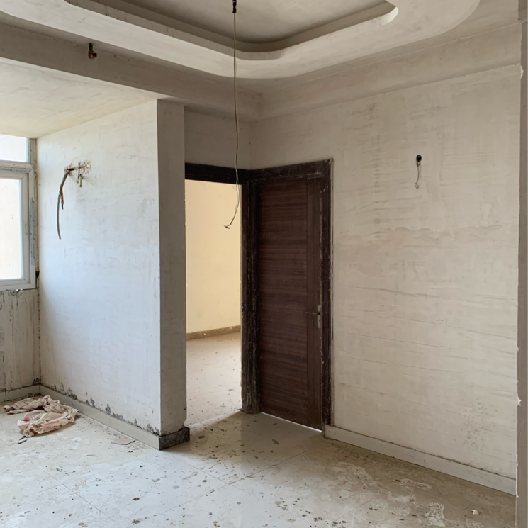 Other, mks-la-royale 4 Bedroom 2830 Sq.Ft. Apartment In Indrapuram Ghaziabad 8692118