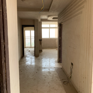  4 BHK Apartment at MKS La Royale, Indrapuram – for Sale