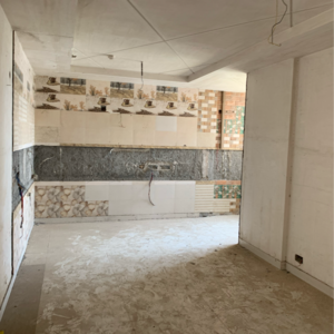  4 BHK Apartment at MKS La Royale, Indrapuram – for Sale