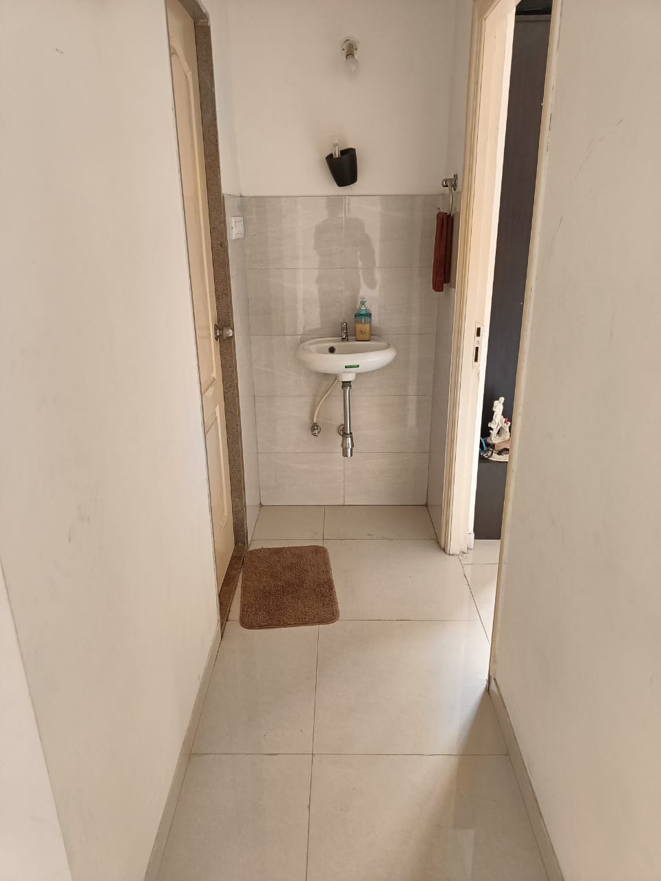 2 BHK Apartment For Sale in Vijay Vatika