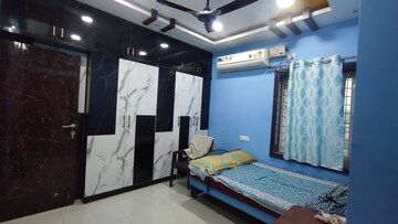Bedroom in 3 BHK Apartment at Kompally – for Rent