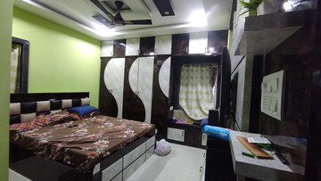 3 BHK Apartment For Rent in Kompally