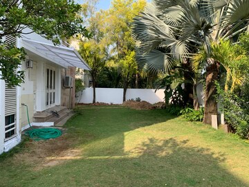 3 BHK Apartment – Garden View at Aparna Cyber County, Gopanpally - for Rent