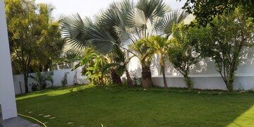 3 BHK Apartment – Garden View at Aparna Cyber County, Gopanpally - for Rent