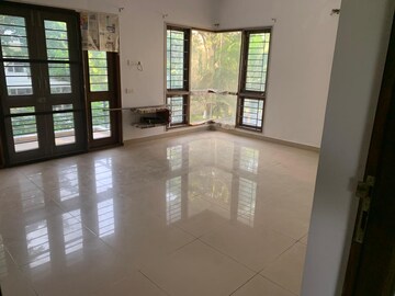 Room in 3 BHK Apartment at Aparna Cyber County, Gopanpally – for Rent