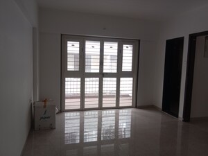 Room in 3 BHK Apartment at Shreyas Ornate, Sahakar Nagar – for Sale