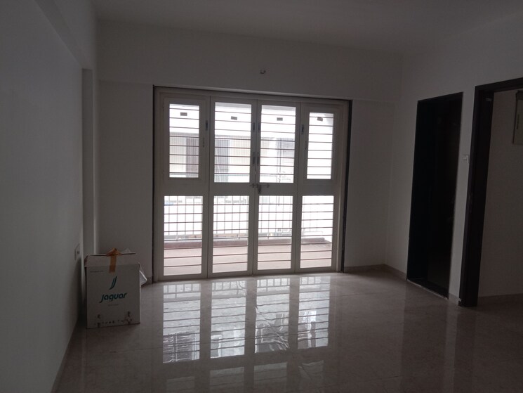 Room, shreyas-ornate 3 Bedroom 1900 Sq.Ft. Apartment In Sahakar Nagar Pune 8692079