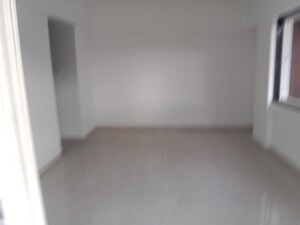 Room in 3 BHK Apartment at Shreyas Ornate, Sahakar Nagar – for Sale