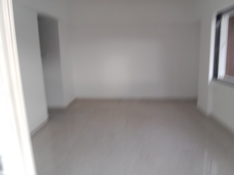 Room, shreyas-ornate 3 Bedroom 1900 Sq.Ft. Apartment In Sahakar Nagar Pune 8692079